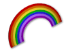 Captcha image 8896