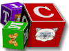 Captcha image 2128